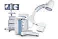 Villa Medical Arcovis 3000 R product image 1